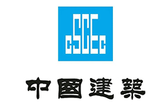 歐寶：鄭州市空氣凈化協(xié)會(huì)組織企業(yè)走進(jìn)開(kāi)封杞縣考察交流